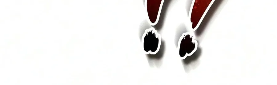 Read Superhuman Game Broadcast EN Manga Online