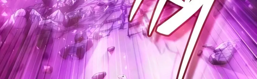 Read Superhuman Game Broadcast EN Manga Online