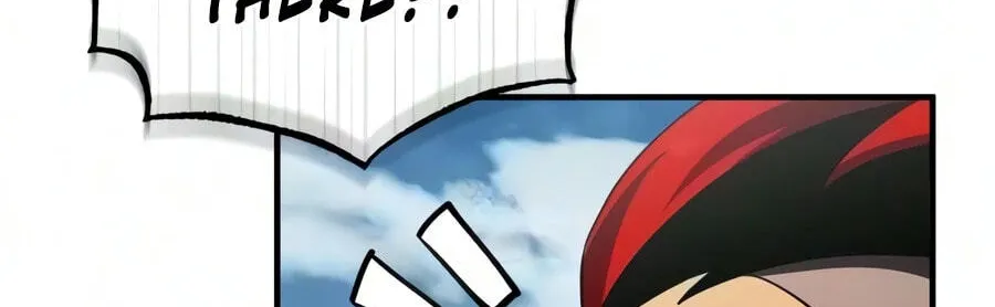 Read Superhuman Game Broadcast EN Manga Online