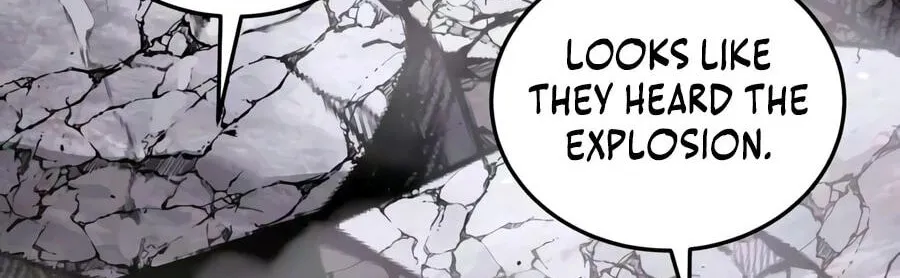 Read Superhuman Game Broadcast EN Manga Online