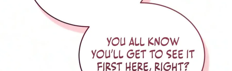 Read Superhuman Game Broadcast EN Manga Online