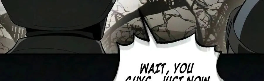 Read Superhuman Game Broadcast EN Manga Online