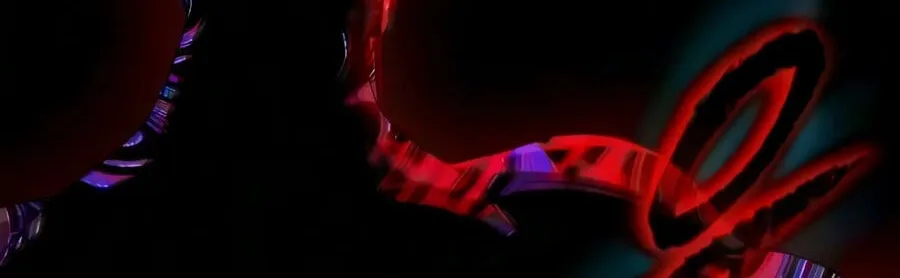 Read Superhuman Game Broadcast EN Manga Online