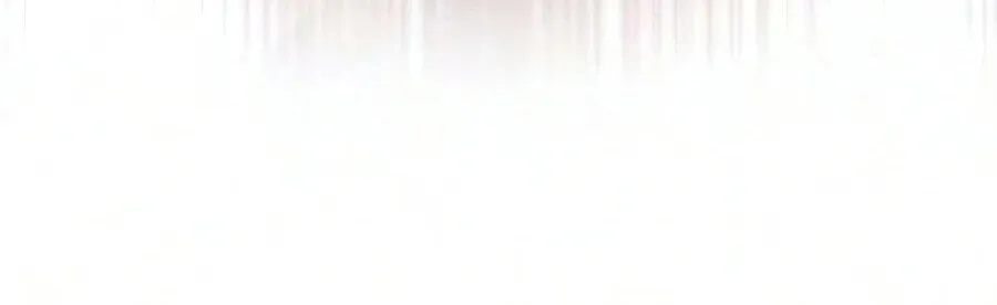 Read Superhuman Game Broadcast EN Manga Online