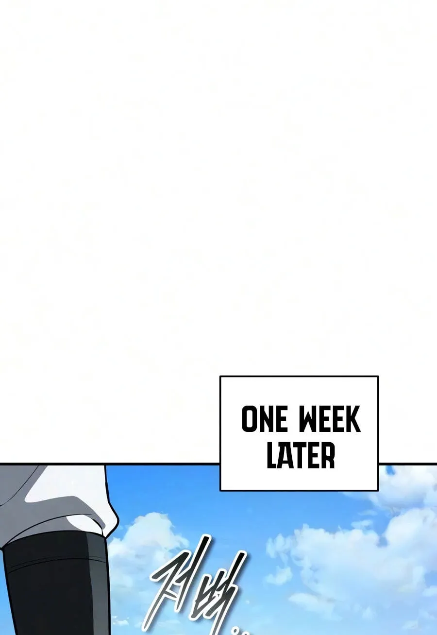 Read Superhuman Game Broadcast EN Manga Online