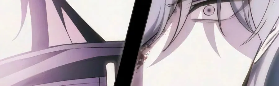 Read Superhuman Game Broadcast EN Manga Online