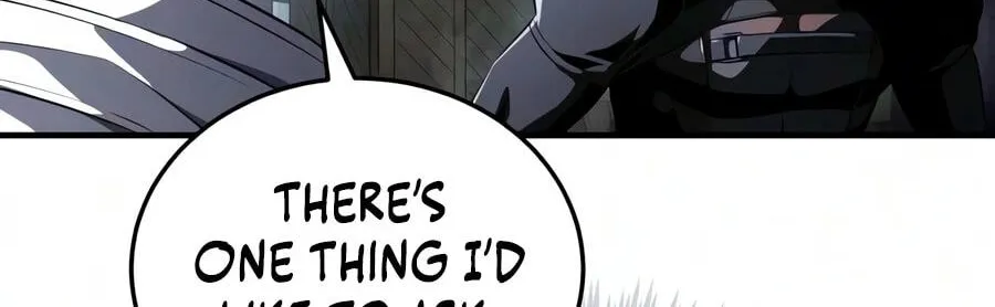 Read Superhuman Game Broadcast EN Manga Online