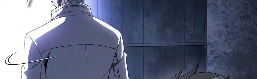 Read Superhuman Game Broadcast EN Manga Online