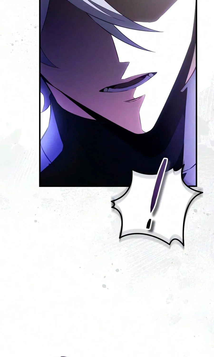 Read Superhuman Game Broadcast EN Manga Online