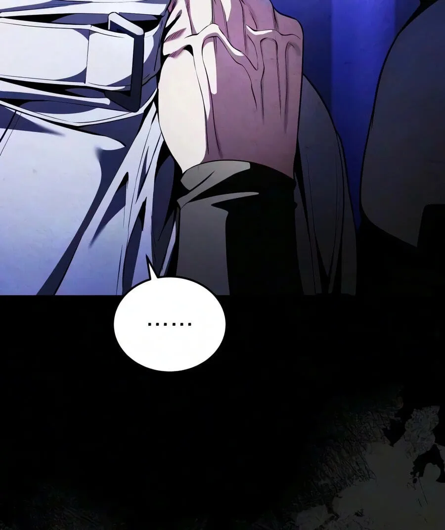 Read Superhuman Game Broadcast EN Manga Online