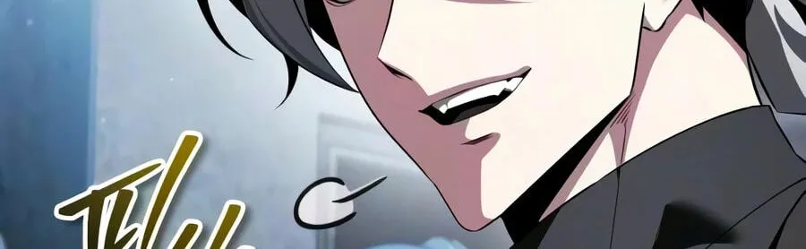 Read Superhuman Game Broadcast EN Manga Online