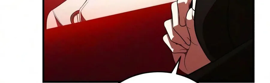 Read Superhuman Game Broadcast EN Manga Online