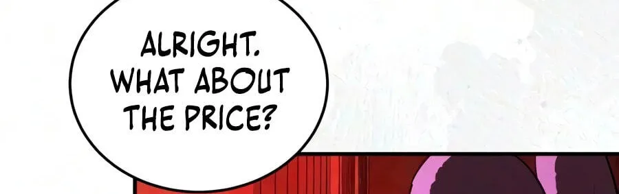 Read Superhuman Game Broadcast EN Manga Online