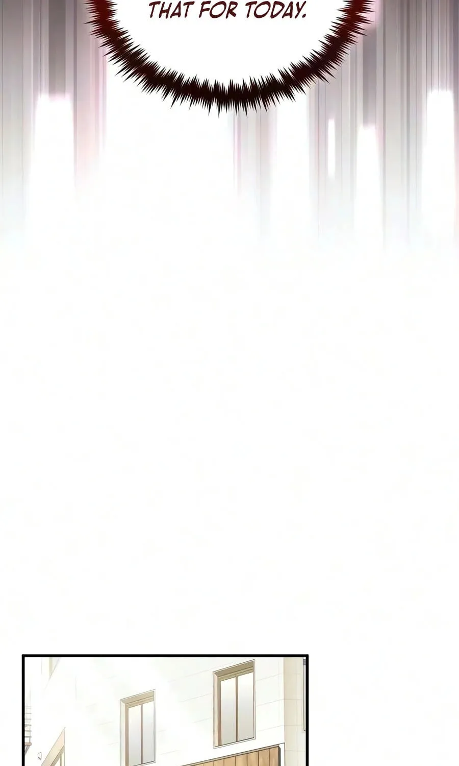 Read Superhuman Game Broadcast EN Manga Online