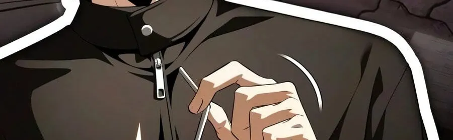 Read Superhuman Game Broadcast EN Manga Online