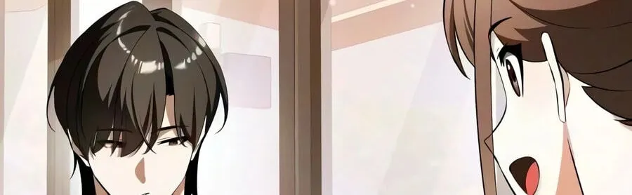 Read Superhuman Game Broadcast EN Manga Online