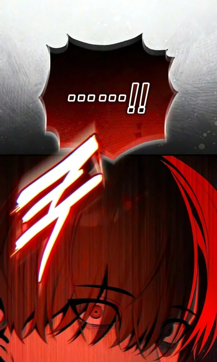 Read Superhuman Game Broadcast EN Manga Online