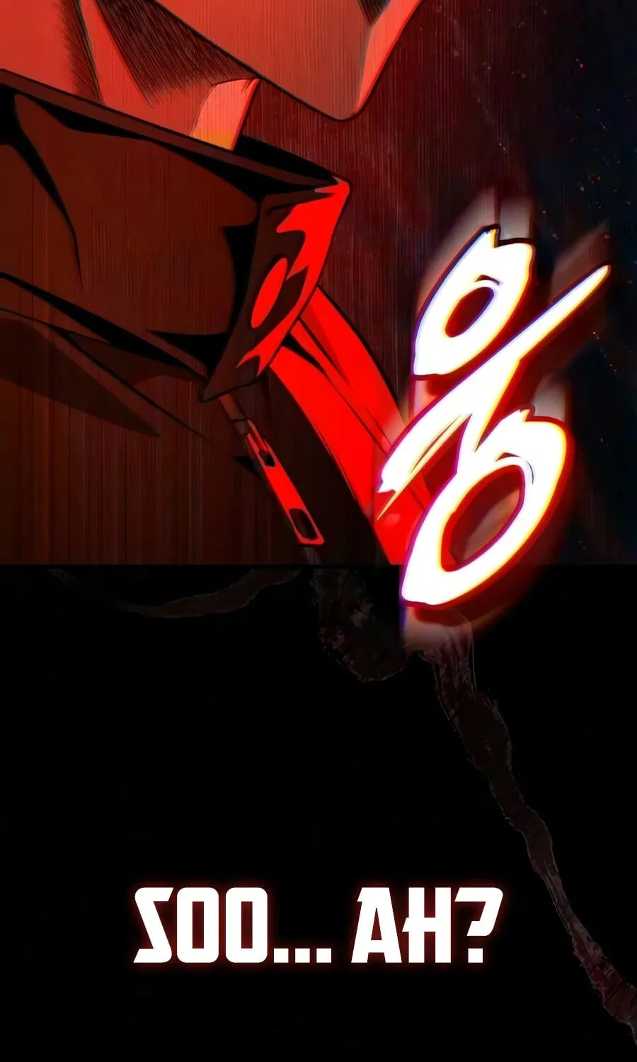 Read Superhuman Game Broadcast EN Manga Online