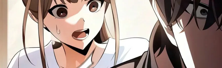 Read Superhuman Game Broadcast EN Manga Online