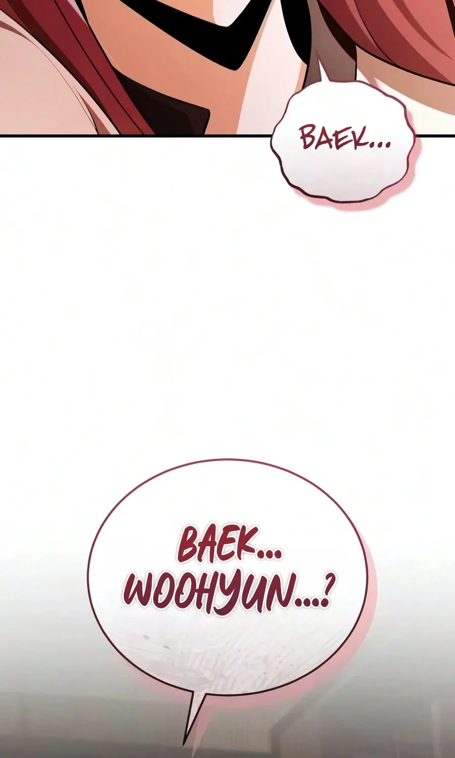 Read Superhuman Game Broadcast EN Manga Online