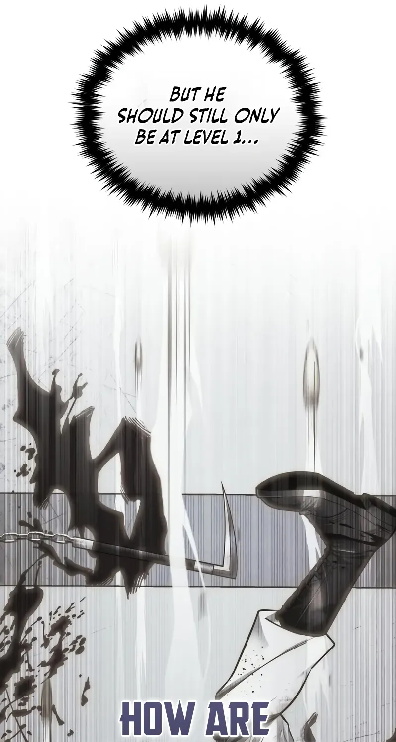 Read Superhuman Game Broadcast EN Manga Online