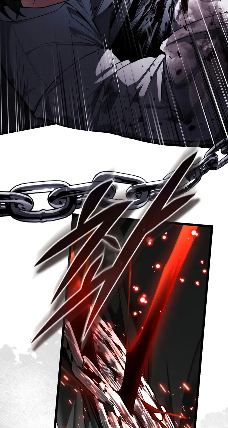 Read Superhuman Game Broadcast EN Manga Online