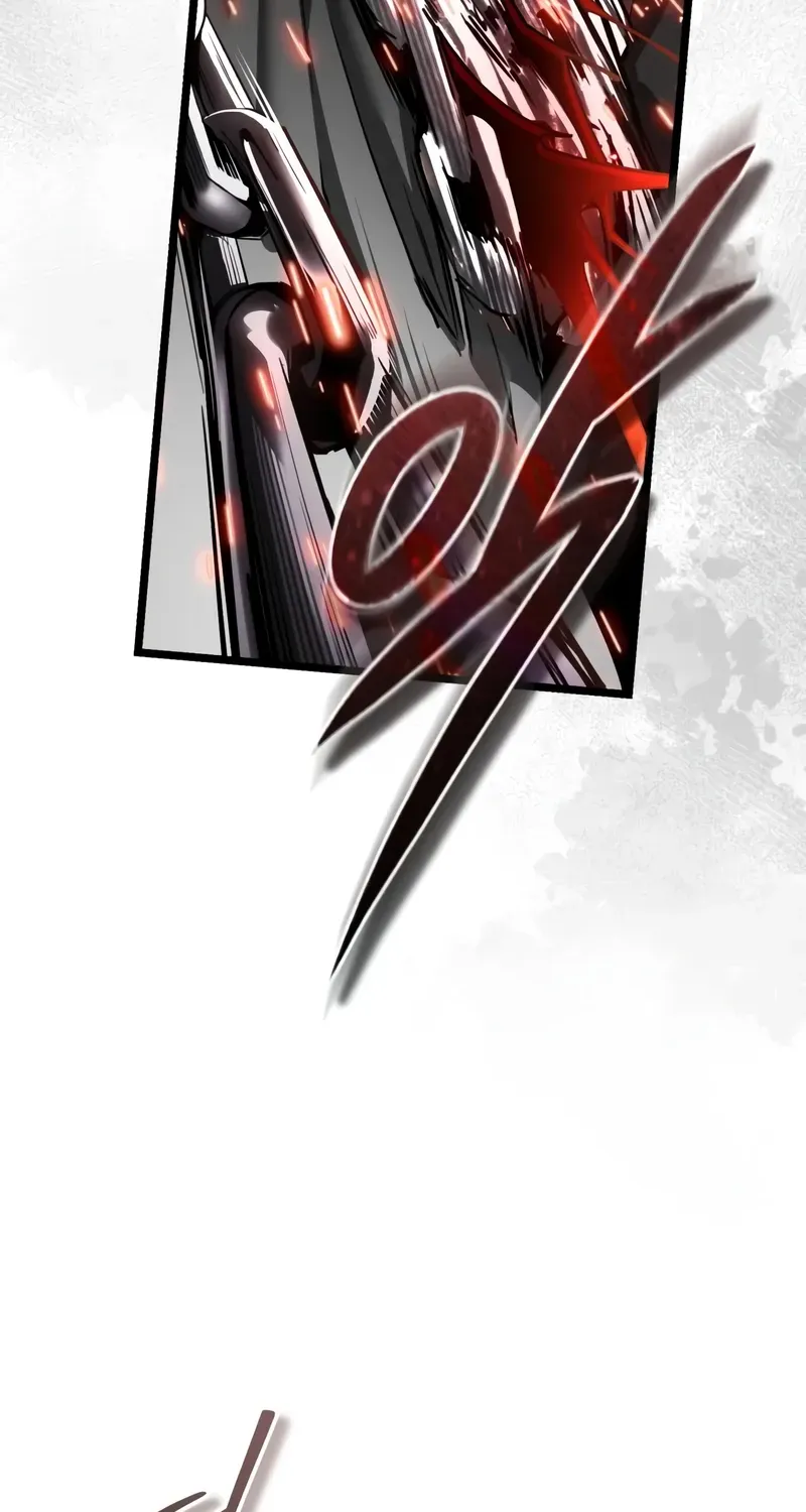 Read Superhuman Game Broadcast EN Manga Online