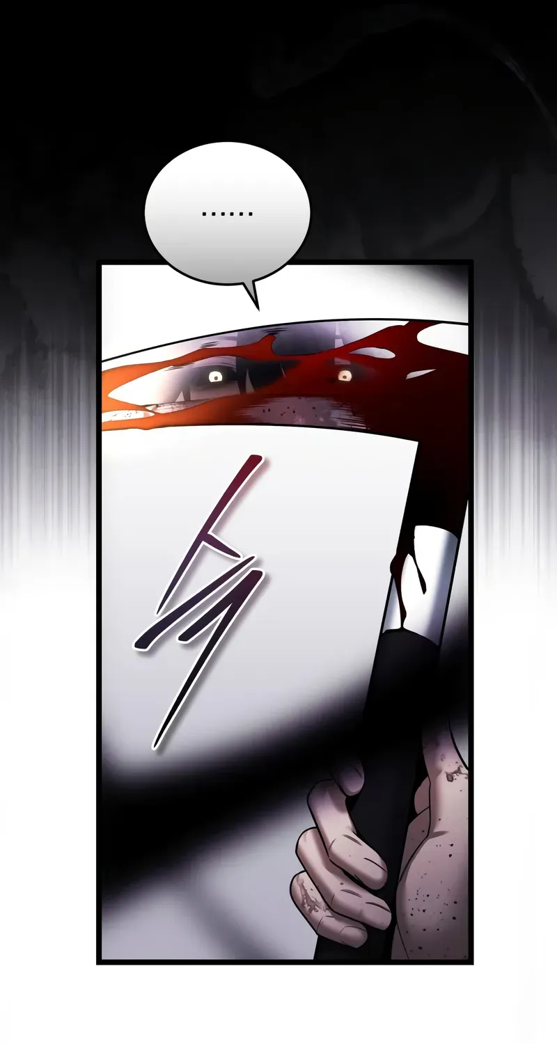 Read Superhuman Game Broadcast EN Manga Online