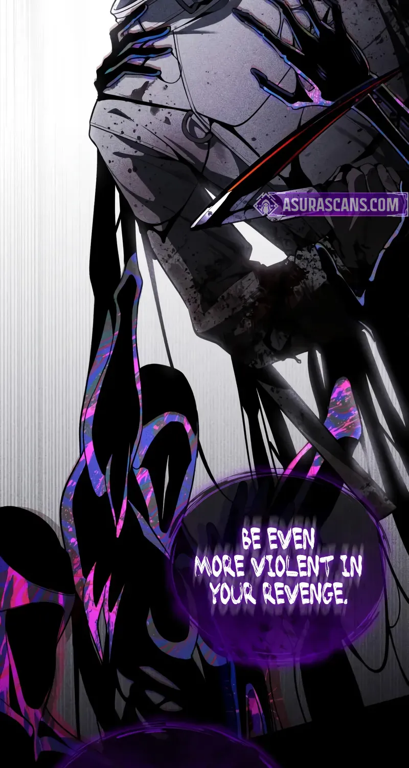 Read Superhuman Game Broadcast EN Manga Online