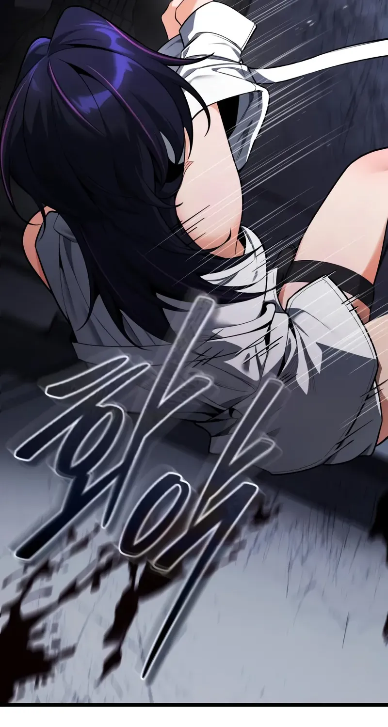Read Superhuman Game Broadcast EN Manga Online