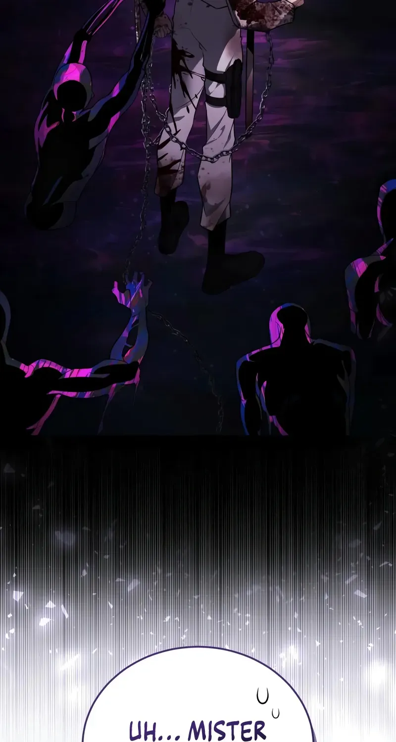 Read Superhuman Game Broadcast EN Manga Online