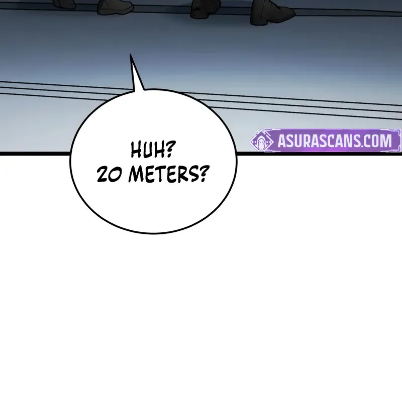 Read Superhuman Game Broadcast EN Manga Online