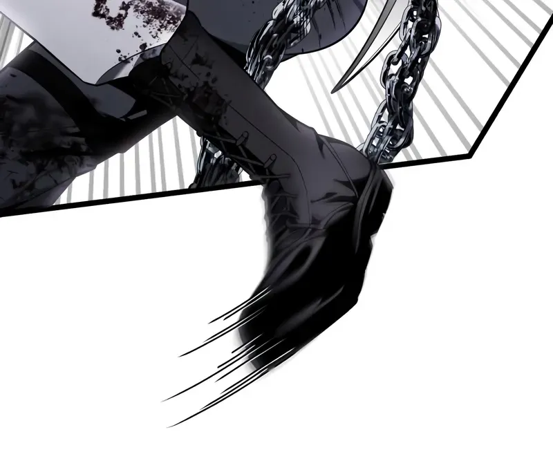 Read Superhuman Game Broadcast EN Manga Online