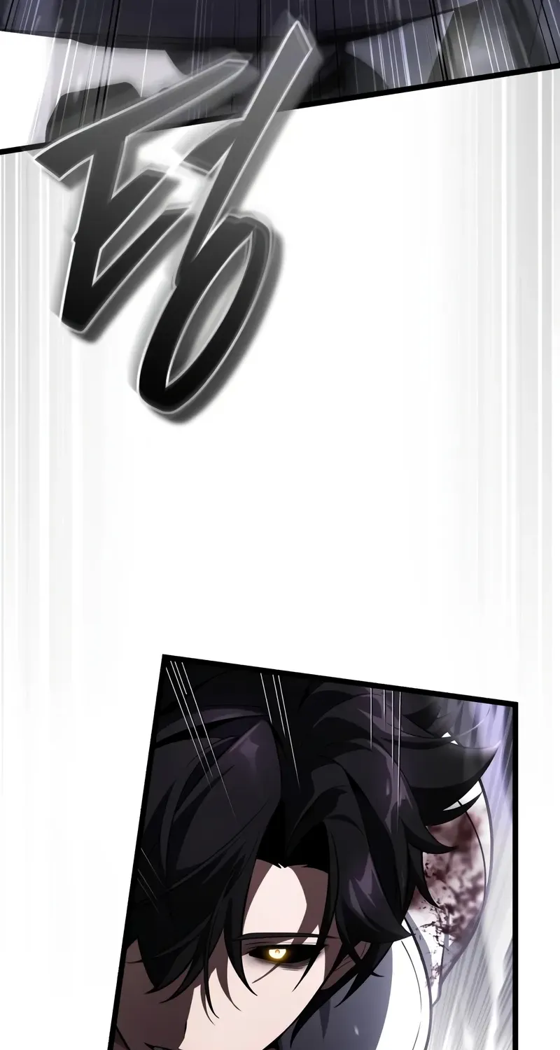Read Superhuman Game Broadcast EN Manga Online