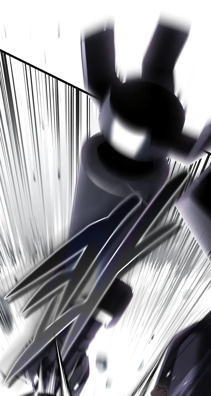 Read Superhuman Game Broadcast EN Manga Online