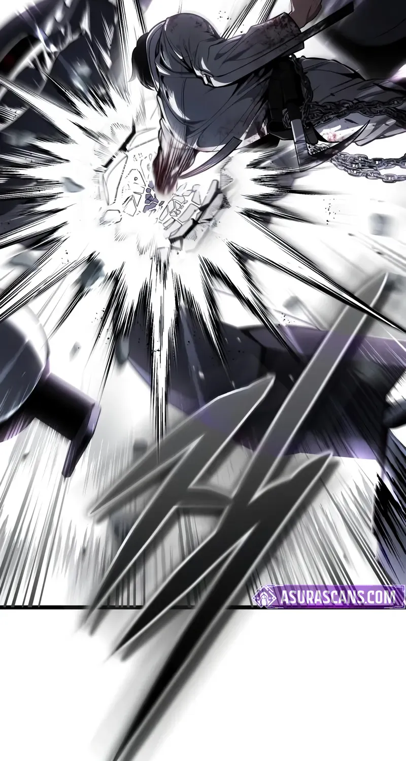 Read Superhuman Game Broadcast EN Manga Online