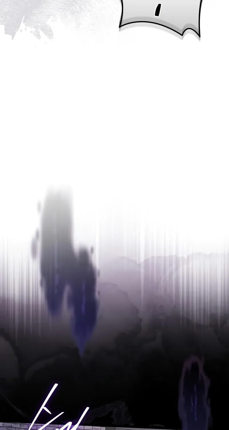 Read Superhuman Game Broadcast EN Manga Online