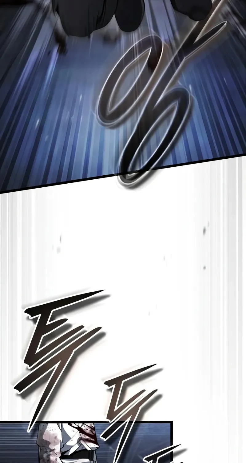 Read Superhuman Game Broadcast EN Manga Online