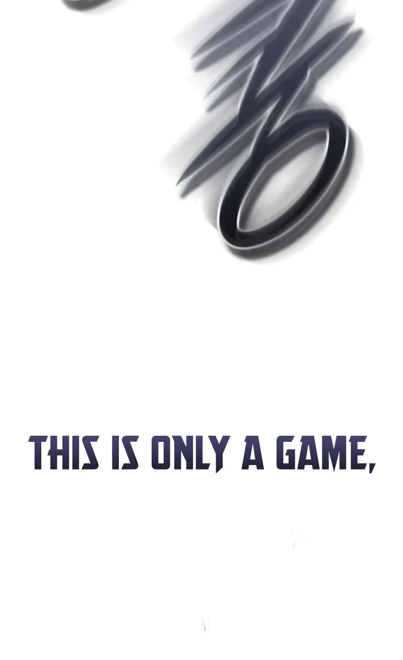Read Superhuman Game Broadcast EN Manga Online
