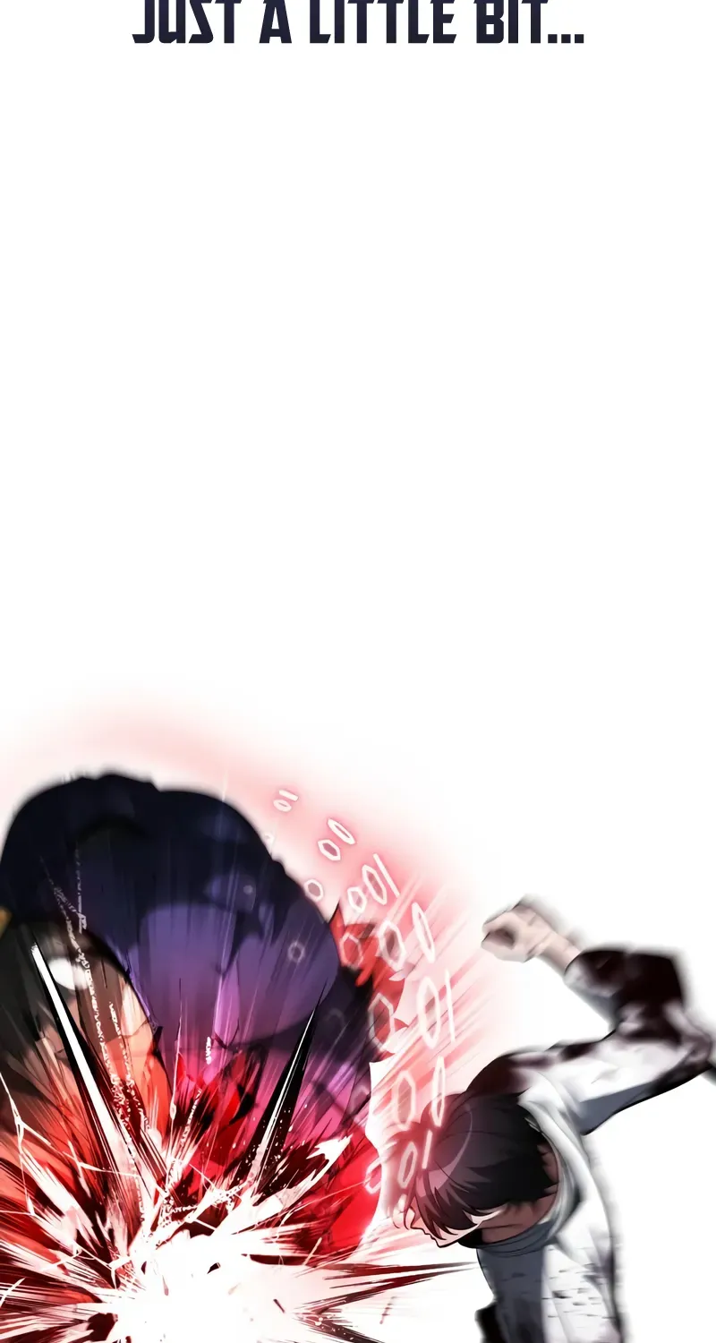 Read Superhuman Game Broadcast EN Manga Online
