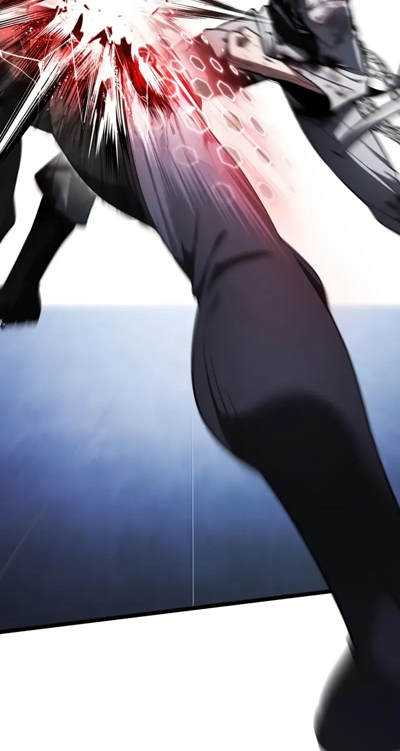 Read Superhuman Game Broadcast EN Manga Online
