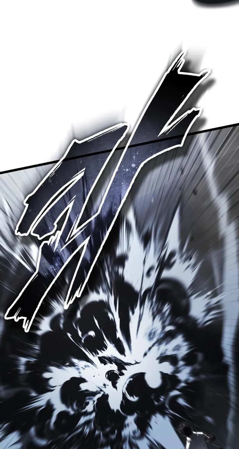 Read Superhuman Game Broadcast EN Manga Online