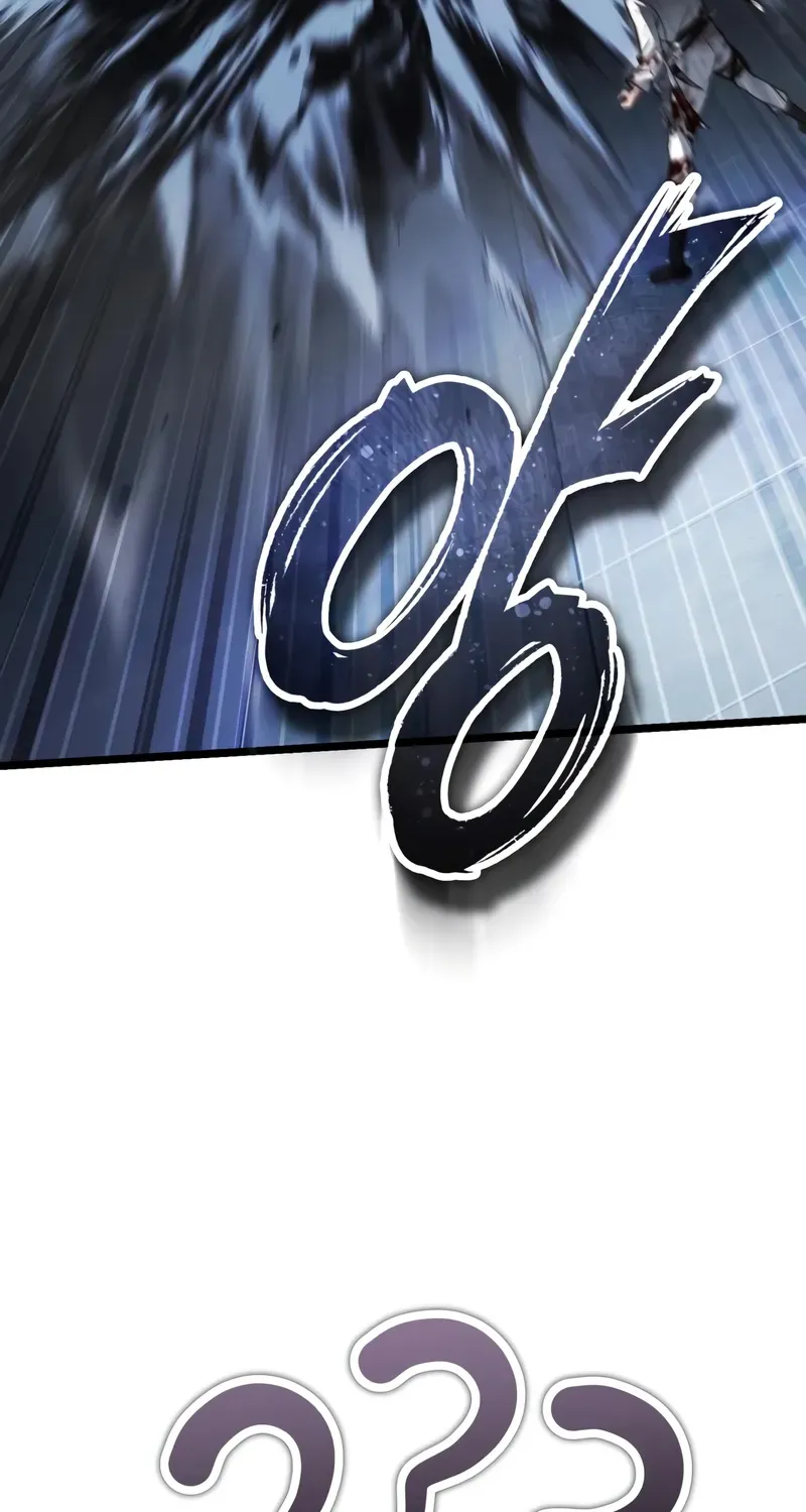 Read Superhuman Game Broadcast EN Manga Online