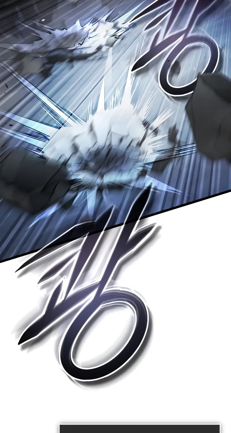 Read Superhuman Game Broadcast EN Manga Online