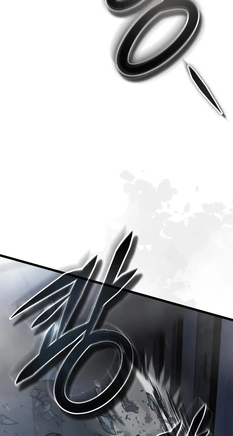 Read Superhuman Game Broadcast EN Manga Online