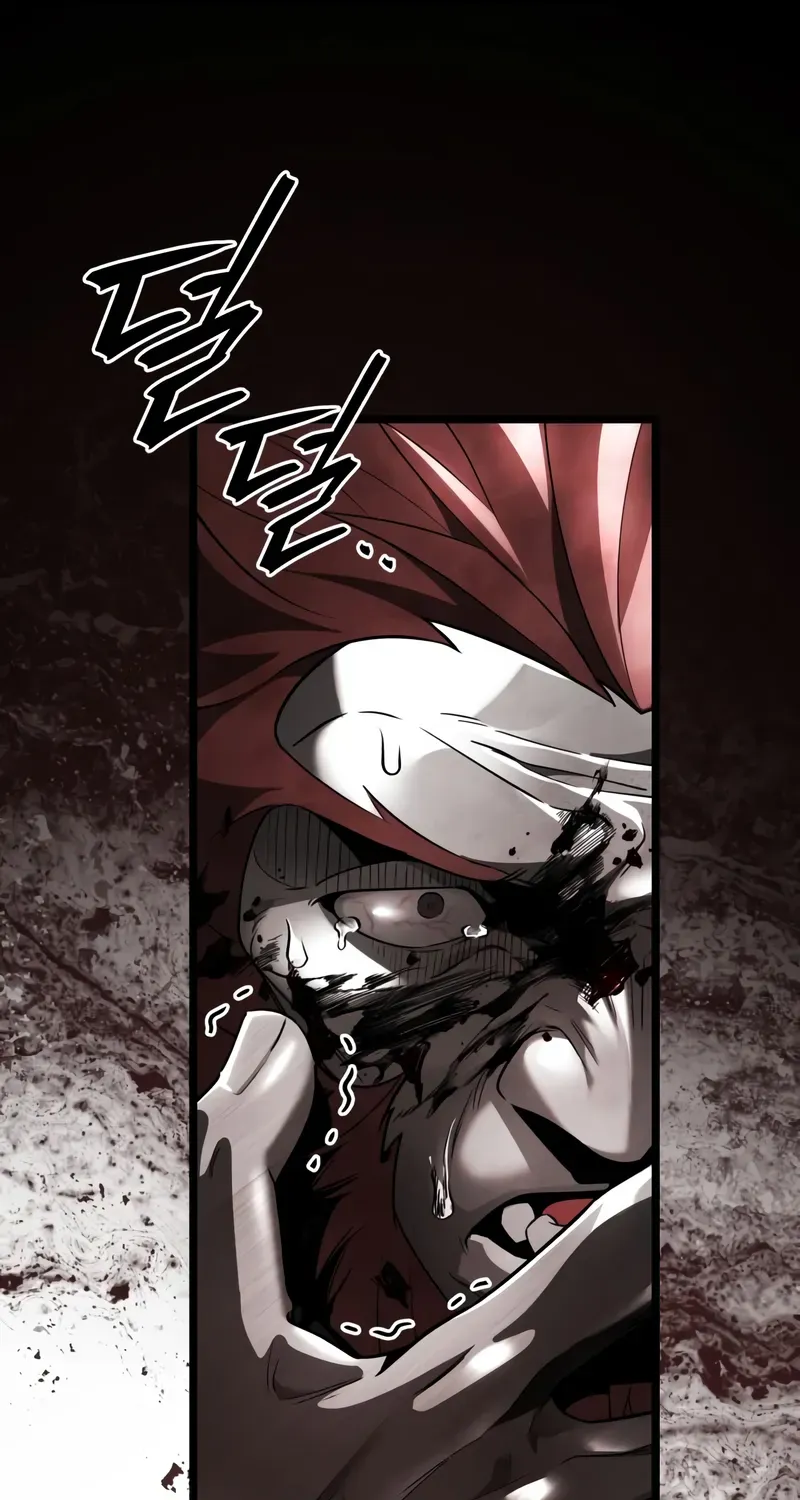 Read Superhuman Game Broadcast EN Manga Online