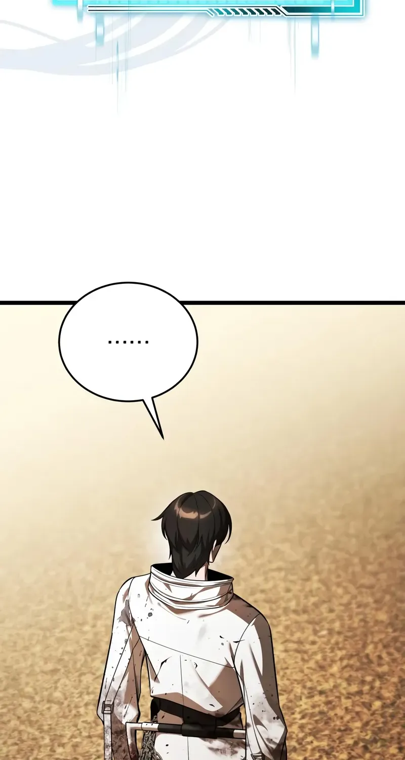 Read Superhuman Game Broadcast EN Manga Online