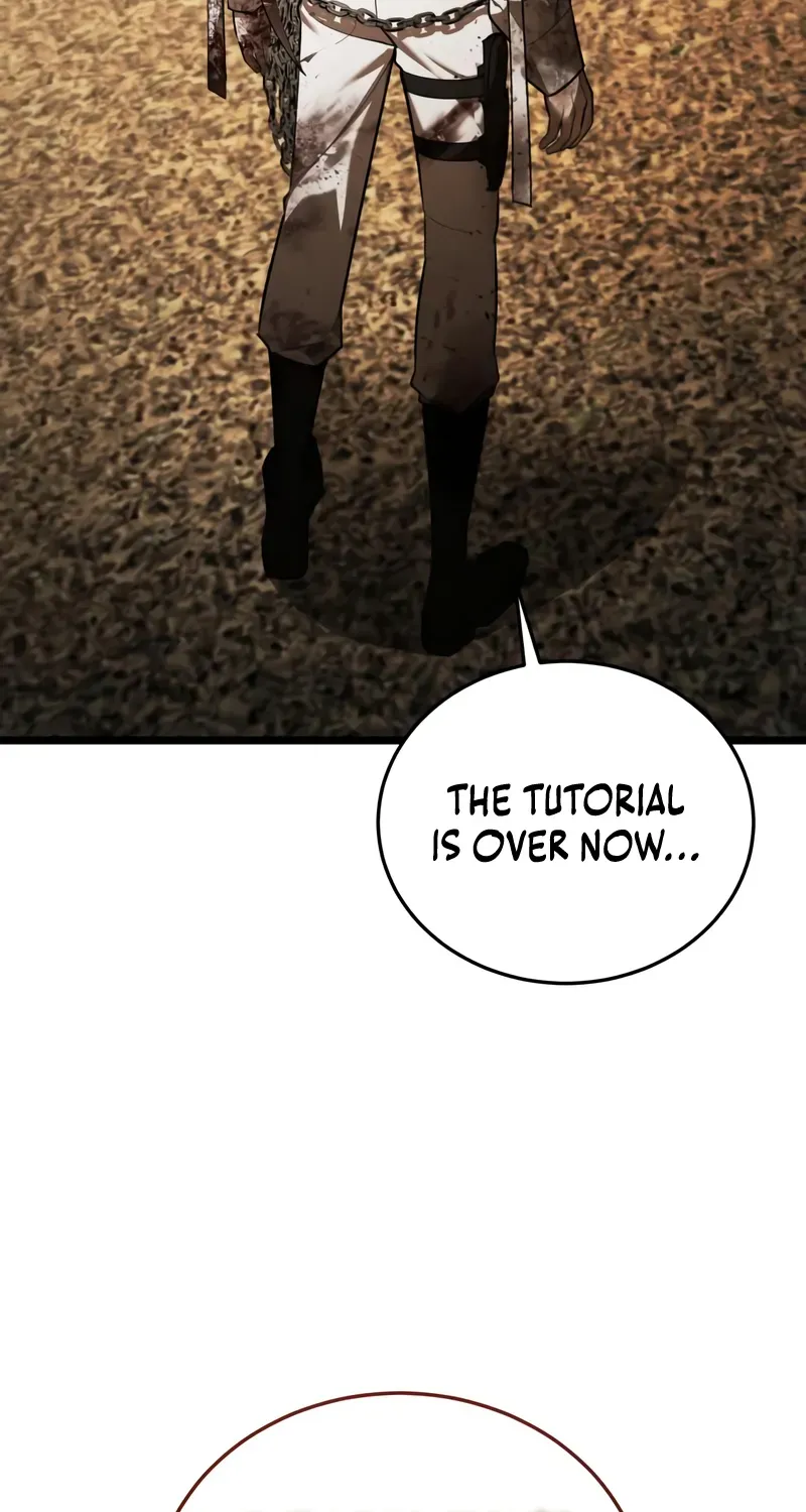 Read Superhuman Game Broadcast EN Manga Online
