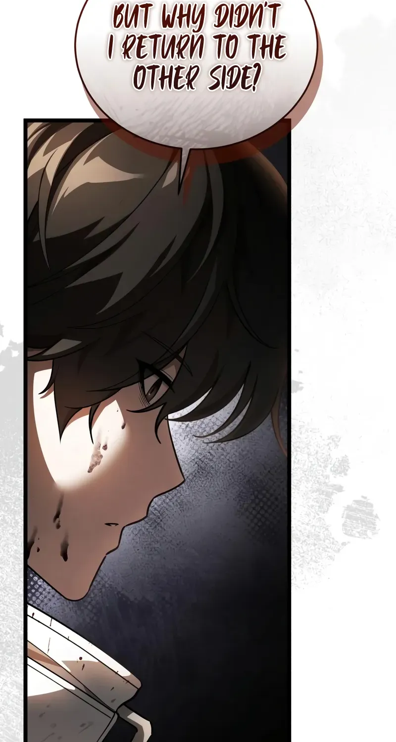 Read Superhuman Game Broadcast EN Manga Online