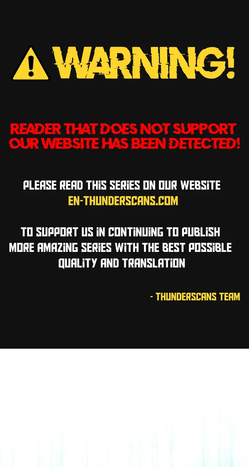 Read Superhuman Game Broadcast EN Manga Online